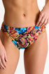 Shan Classique Classic Bikini Bottom - 42520-36-953